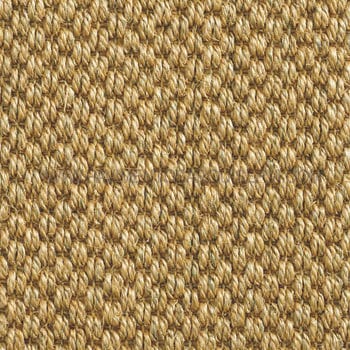 Moquetas Sisal Sisal-Ball 8005